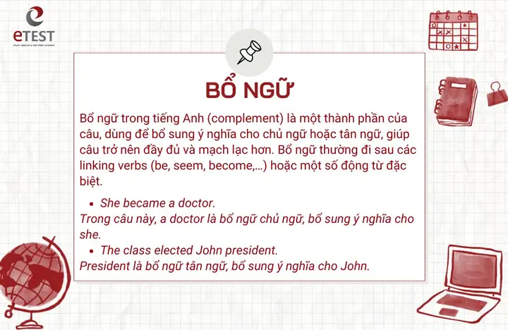 "bò Lạc" Nghĩa Là Gì? Khám Phá Các Ý Nghĩa Tiềm Ẩn