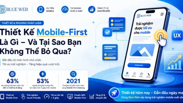 Bỏ Mạng Là Gì? Nghĩa, Cách Dùng Và Sự Khác Biệt Với “hi Sinh”
