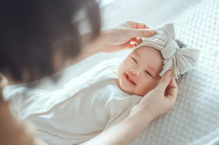 Bố Mẹ Mệnh Hỏa Đặt Tên Con Là Gì? Gợi Ý Tên Hay, Ý Nghĩa Theo Ngũ Hành