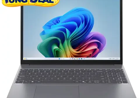 Bộ Nhớ Đệm Laptop Là Gì? Chức Năng, Vị Trí & Cách Quản Lý Hiệu Quả