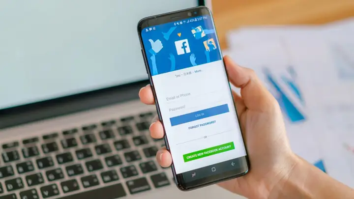 PM Là Gì? Vai Trò, Công Việc Và Kỹ Năng Cần Có Của Một Quản Lý Dự Án (project Manager)