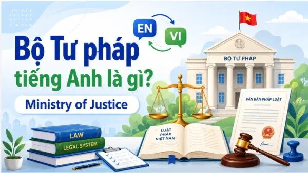 Bộ Pháp Là Gì? Định Nghĩa, Ứng Dụng Và Phân Loại Chi Tiết