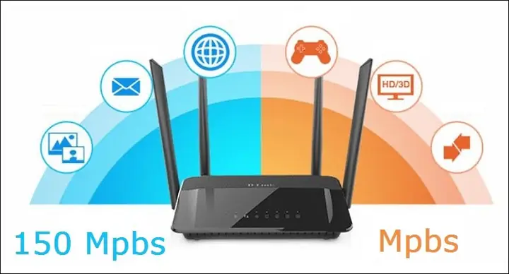 Bộ Phát Wifi Là Gì? Hướng Dẫn Chi Tiết Từ A-Z Cho Người Mới