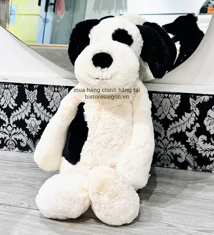 Bộ Sưu Tập Là Gì? Định Nghĩa, Phân Loại Và Ứng Dụng Thực Tế