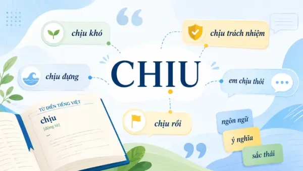 Bó Tay Là Gì? Ý Nghĩa, Cách Dùng Và Phân Biệt Với Các Tình Huống Tương Tự