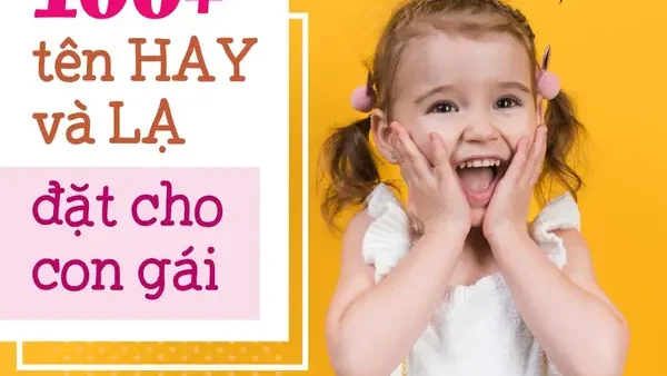 Bố Tên Hùng Đặt Tên Con Trai Là Gì? Gợi Ý Ý Nghĩa & Phong Thủy