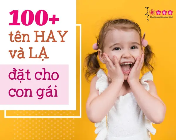 Bố Tên Tú Đặt Tên Con Là Gì? Gợi Ý 100+ Tên Đệm Hay, Ý Nghĩa Theo Phong Thủy