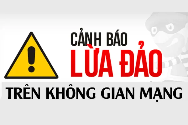 Bộ TTTT Là Gì? Chức Năng, Nhiệm Vụ Và Cơ Cấu Tổ Chức Chi Tiết