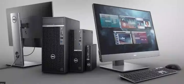 CPU Là Gì? Vai Trò Và Cách Hoạt Động Của Bộ Xử Lý Trung Tâm Trong Máy Tính