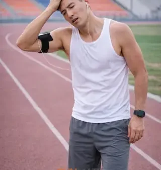 Bô Zai Là Gì? Giải Mã Thuật Ngữ Hot Trend, Ý Nghĩa Và Cách Nhận Biết