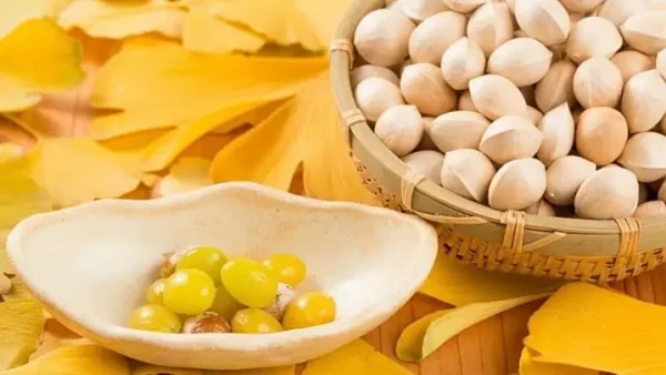 Bọc Bạch Là Gì? Ý Nghĩa, Cách Thể Hiện Và Các Trường Hợp Liên Quan