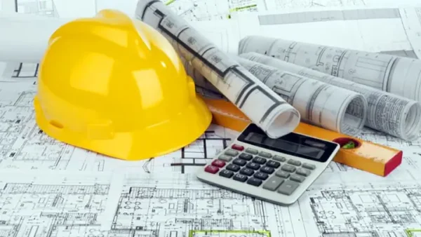 Bóc Khối Lượng Là Gì? Hướng Dẫn Chi Tiết Từ A-Z Cho Người Mới Bắt Đầu