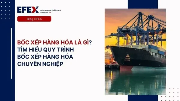 Bốc Là Gì? Giải Nghĩa Các Trường Hợp, Phân Biệt “bốc” Và “bóc”