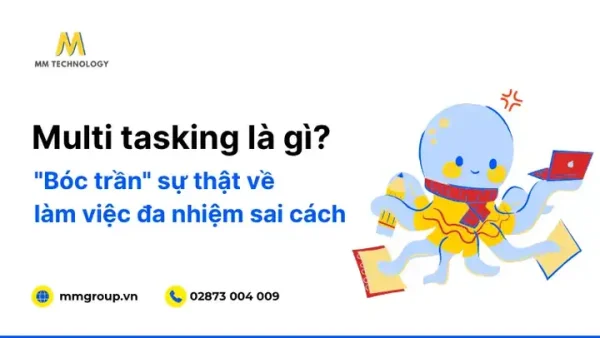 Bóc Lịch Là Gì? Giải Mã Các Nghĩa Phổ Biến Nhất Hiện Nay