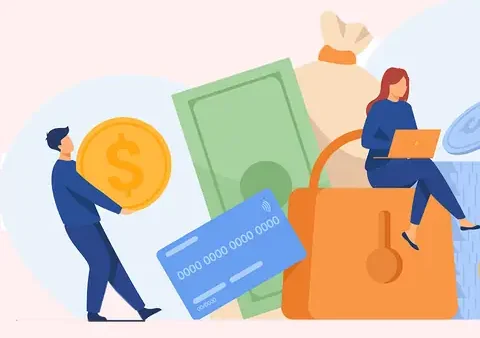Bóc Ngắn Cắn Dài Nghĩa Là Gì? Giải Thích Thành Ngữ Đầy Đủ & Chi Tiết