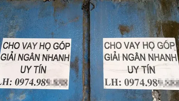 Bốc Bát Họ Là Gì? Tác Hại Và Những Vấn Đề Pháp Lý Cần Biết