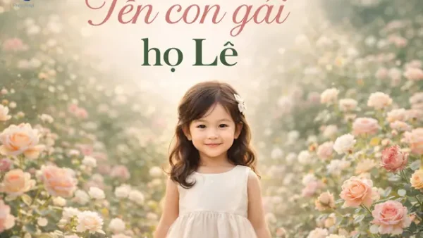 Bóc Tem Con Gái Là Gì? Ý Nghĩa, Lịch Sử Và Góc Nhìn Thực Tế