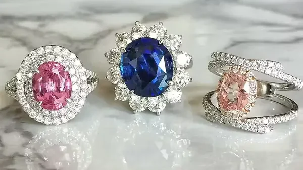 Bóc Trần Là Gì? Định Nghĩa, Ý Nghĩa Và Các Ví Dụ Thực Tế