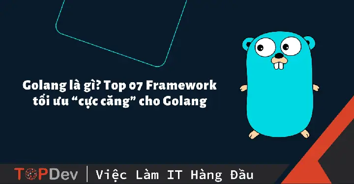 Body Parser Là Gì? Hướng Dẫn Sử Dụng Và Vai Trò Trong Node.js
