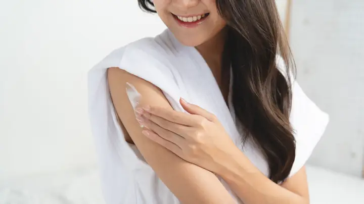 "body Performance" Là Gì? Ý Nghĩa, Cách Đo Lường Và Tối Ưu Hiệu Suất Cơ Thể