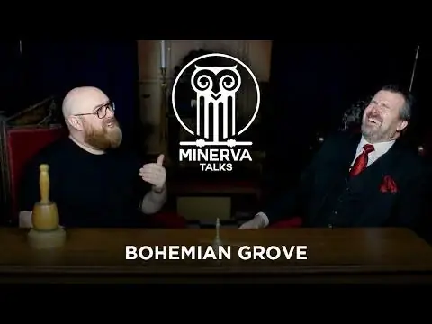 Bohemian Grove Là Gì? Khám Phá Hội Kín Của Giới Tinh Hoa Mỹ Và Bí Ẩn Xung Quanh