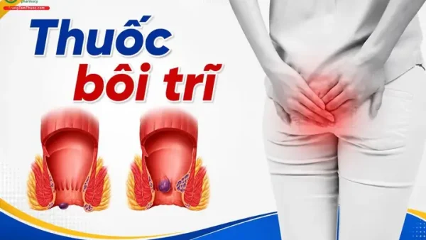Bôi Bác Nghĩa Là Gì? Phân Biệt Các Sắc Thái Nghĩa Và Cách Dùng Từ Chuẩn Xác