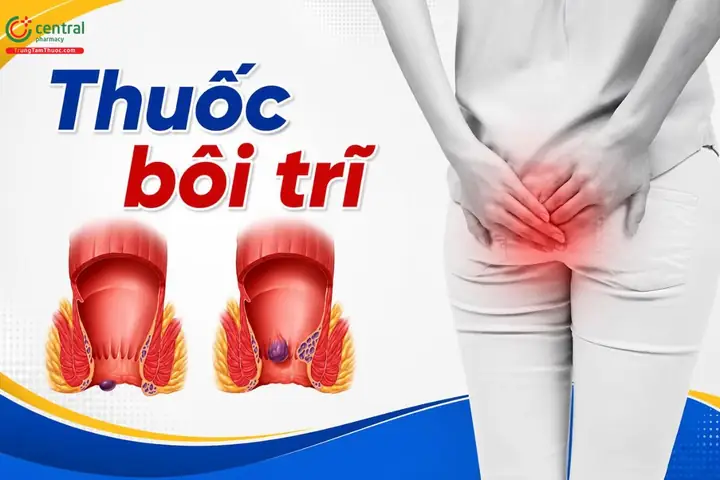 Bôi Bác Nghĩa Là Gì? Phân Biệt Các Sắc Thái Nghĩa Và Cách Dùng Từ Chuẩn Xác