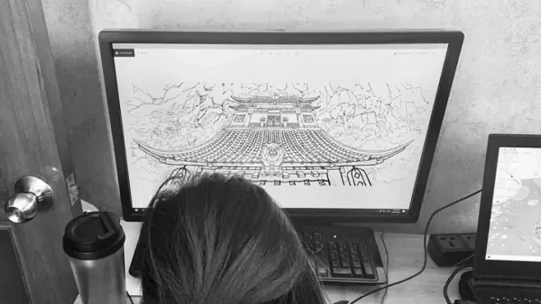 Bối Cảnh Phim Là Gì? Định Nghĩa, Vai Trò Và Cách Xây Dựng Chi Tiết