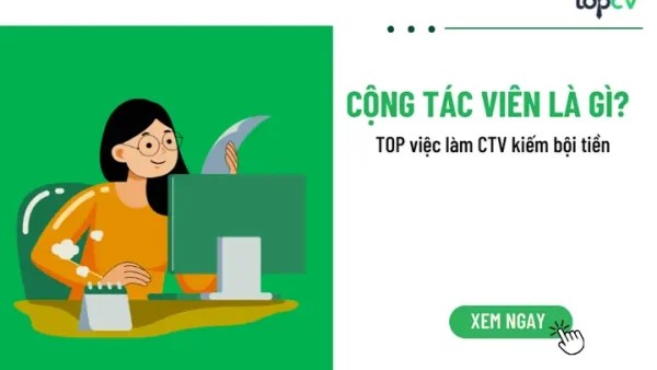 Bội Kiếm Là Gì? Nguồn Gốc, Ý Nghĩa Và Các Loại Kiếm Đặc Biệt Trong Lịch Sử