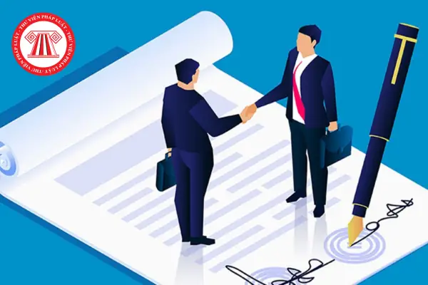 Bội Tín Là Gì? Hành Vi, Hậu Quả Và Cách Phòng Tránh Trong Pháp Luật Việt Nam