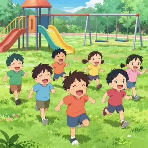 Boisterous Là Gì? Định Nghĩa, Cách Dùng Và Các Từ Đồng Nghĩa Chi Tiết