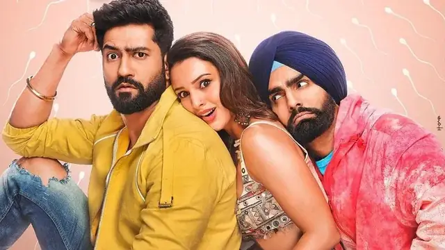 Bollywood Nghĩa Là Gì? Nguồn Gốc, Đặc Điểm Và Sự Khác Biệt Với Hollywood