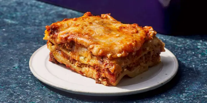 Sốt Bolognese Là Gì? Nguồn Gốc, Cách Làm Và Biến Tấu Chuẩn Ý