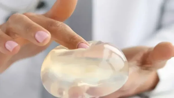 Bơm Silicon Là Gì? Hiểu Đúng Về Bản Chất Và Rủi Ro Trước Khi Thực Hiện