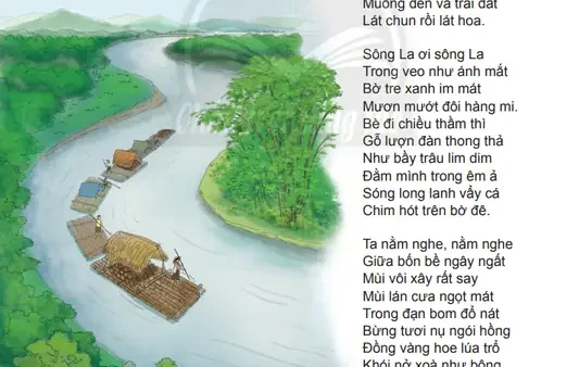 Bốn Bề Là Gì? Giải Nghĩa Và Các Ngữ Cảnh Sử Dụng Phổ Biến
