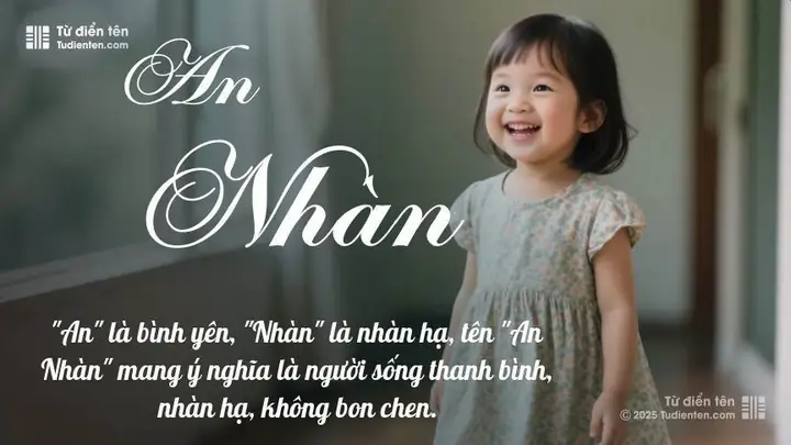 Bon Chen Là Gì? Ý Nghĩa, Cách Diễn Đạt Và Phân Biệt Với Từ Tương Tự