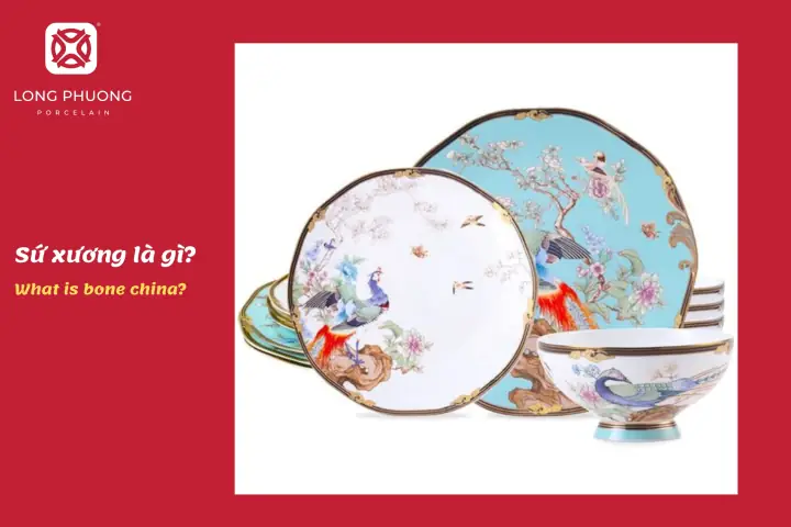 Bone Design Là Gì? Phương Pháp Nắn Xương Thẩm Mỹ Làm Thon Gọn Mặt Hiệu Quả