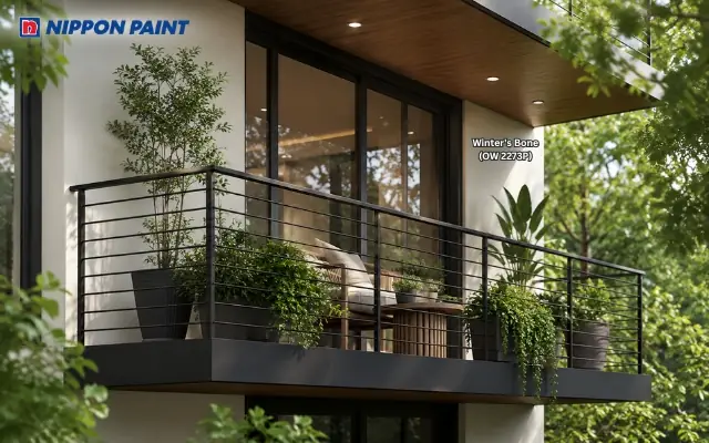 Bone Design Là Gì? Phương Pháp Nắn Xương Thẩm Mỹ Làm Thon Gọn Mặt Hiệu Quả
