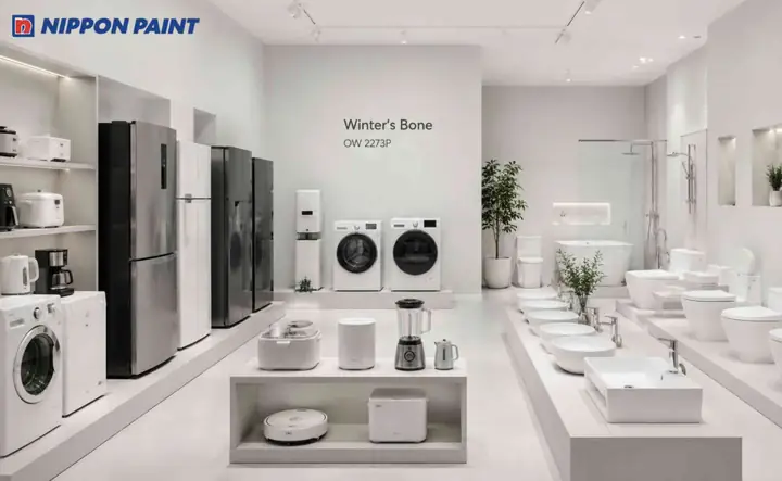 Bone Design Là Gì? Phương Pháp Nắn Xương Thẩm Mỹ Làm Thon Gọn Mặt Hiệu Quả
