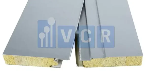 Bông Khoáng Là Gì? Đặc Điểm, Ứng Dụng Và Phân Biệt Với Bông Thủy Tinh