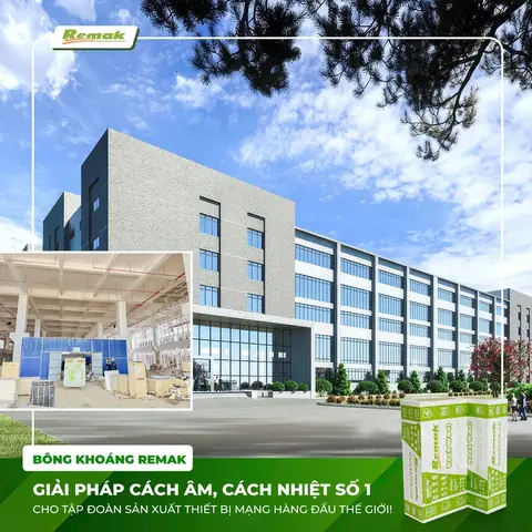 Bông Lơn Là Gì? Ý Nghĩa, Cách Dùng Và Phân Biệt Với Các Từ Tương Tự