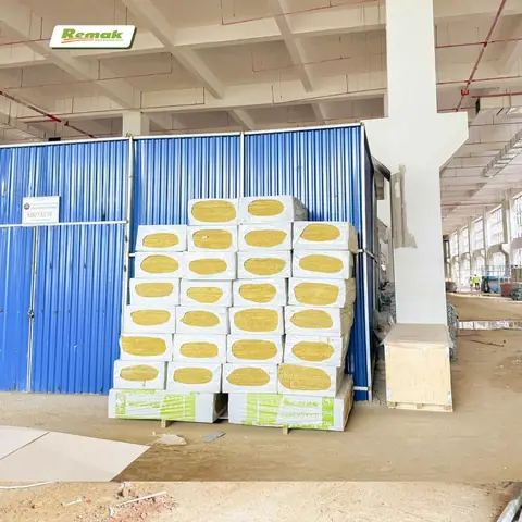 Bông Lơn Là Gì? Ý Nghĩa, Cách Dùng Và Phân Biệt Với Các Từ Tương Tự