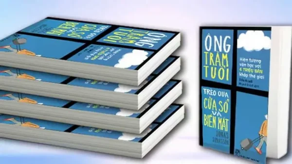 Bông Lơn Là Gì? Ý Nghĩa, Cách Dùng Và Phân Biệt Với Các Từ Tương Tự