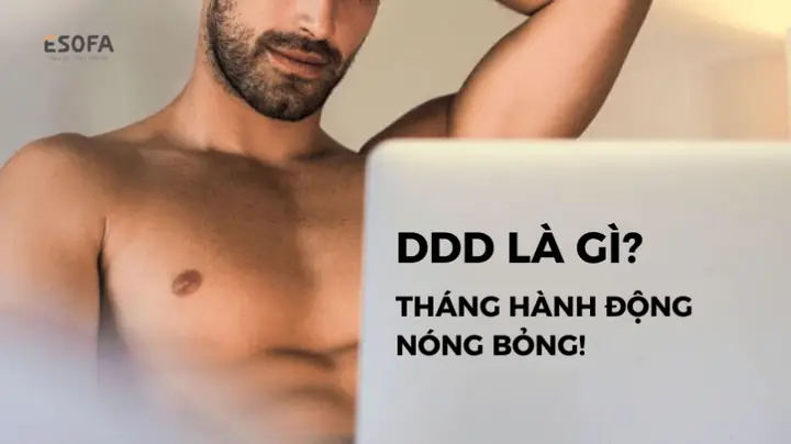 Bỏng Nóng Là Gì? Nguyên Nhân, Triệu Chứng, Cách Sơ Cứu Và Phòng Ngừa