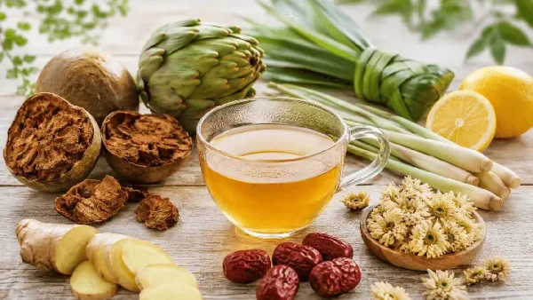 Bông Tai Vị Là Gì? Khám Phá Các Loại Khuyên Tai Phổ Biến & Ý Nghĩa
