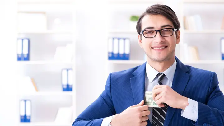 Bonus Trong Chứng Khoán Là Gì? Giải Thích Chi Tiết Về Cổ Phiếu Thưởng
