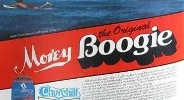 Boogie Board Là Gì? Khám Phá Bảng Viết Điện Tử Thông Minh Thay Thế Giấy