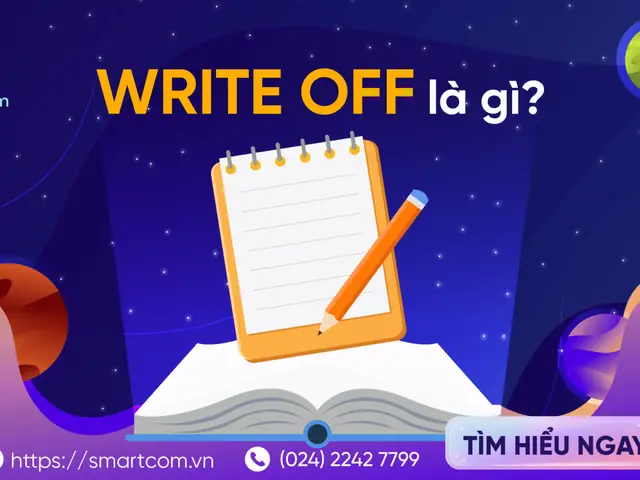 Book Off Là Gì? Chuỗi Cửa Hàng Đồ Cũ Nổi Tiếng Tại Nhật Bản Và Các Sản Phẩm Có Thể Tìm Thấy