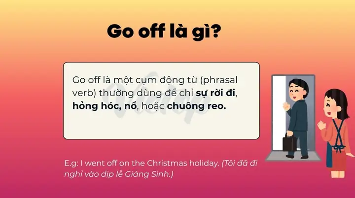 Book Off Là Gì? Chuỗi Cửa Hàng Đồ Cũ Nổi Tiếng Tại Nhật Bản Và Các Sản Phẩm Có Thể Tìm Thấy