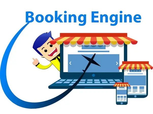 Booking Trong Bóng Đá Là Gì? Giải Thích Thuật Ngữ Thẻ Phạt Và Kèo Cược
